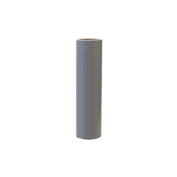【送料無料】(まとめ) 桜井 Hi Lucky カラーシート380mm×10m ミディアムグレー LH6012K38 1本[×3セット] おすすめ 人気 安い 激安 格安 おしゃれ 誕生日 プレゼント ギフト 引越し 新生活 ホワイトデー