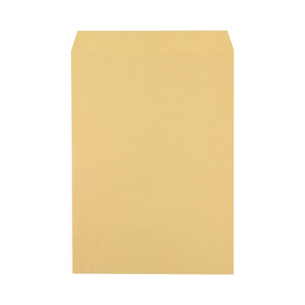 ̵(ޤȤ) ԡ 緿ե A3 100g/m2 7561 1ѥå(50) [5å] ͵ ¤  ʰ ...