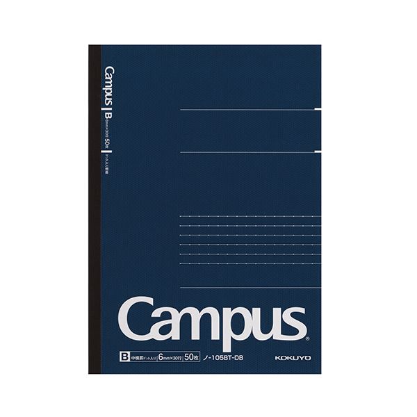 ̵(ޤȤ)  ѥΡ(ɥå) A5 B 50 -105BT-DB 1[50å] ͵ ¤  ...