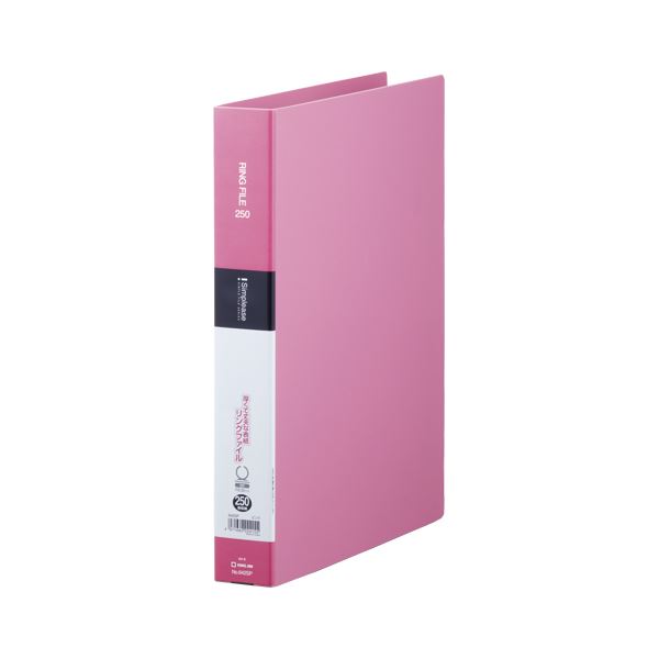 ̵(ޤȤ) 󥰥 ץ꡼ 󥰥ե ԥ[50å] 642SPҥ󡡤 ͵ ¤  ʰ   ...