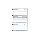 【送料無料】OBC 単票仕訳伝票(OBCコクヨ 式) A4タテ 4133 1箱(700枚) おすすめ 人気 安い 激安 格安 おしゃれ 誕生日 プレゼント ギフ...