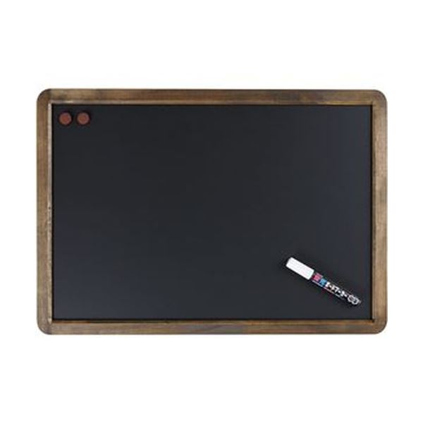 ̵(ޤȤ) 쥤ᥤƣ ƥ ֥åܡɥʥ A2 LNB385 1[3å] ͵ ¤  ʰ ...