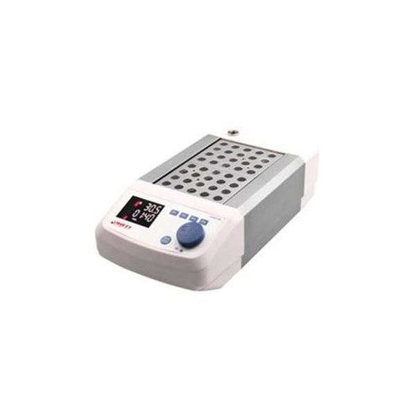 【送料無料】ドライバスインキュベーター TC02 おすすめ 人気 安い 激安 格安 おしゃれ 誕生日 プレゼント ギフト 引越し 新生活 ホワイトデー