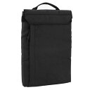 【送料無料】Digio2 11.6インチ用 PCインナーバッグ フラップタイプ ブラック SZC-FC112104BK おすすめ 人気 安い 激安 格安 おしゃ...