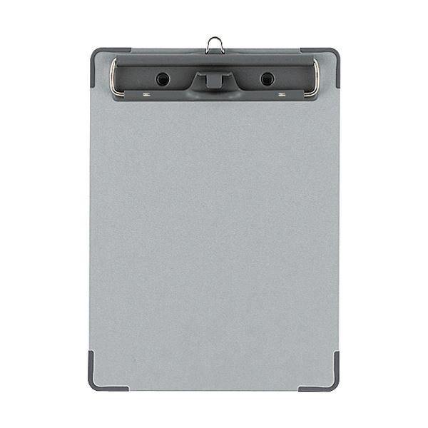 ̵(ޤȤ)  䵶B(Ž) A5ƥ졼 -26N 1[20å] ͵ ¤  ʰ   ...