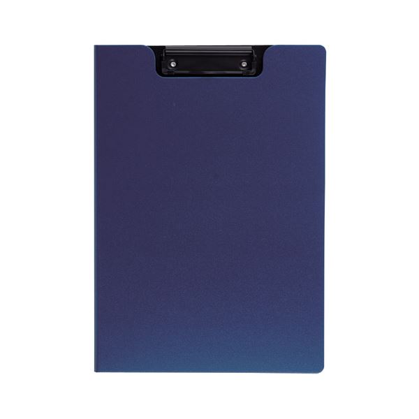 ̵(ޤȤ)  åץե ȯˢ A4 FB-2016-15ͥӡ֥롼 1[30å] ͵ ¤  ʰ ...