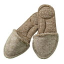 【おすすめ・人気】足指まであったかボアインソール ブラウン 安い 激安 格安 おしゃれ 誕生日 プレゼント 引越し 新生活 ホワイトデー