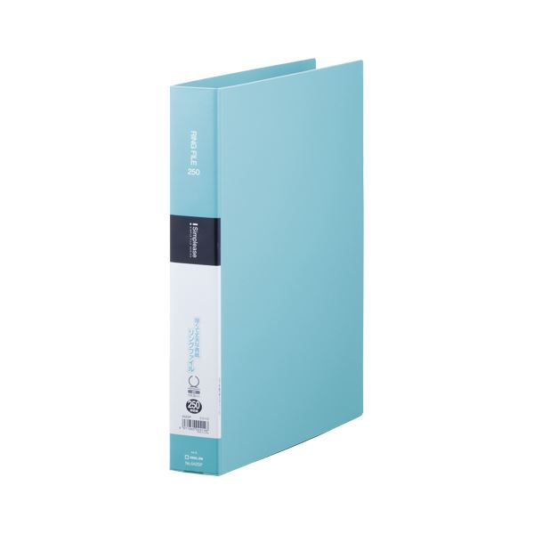 ̵(ޤȤ) 󥰥 ץ꡼ 󥰥ե 忧[50å] 642SPߥ ͵ ¤  ʰ   ץ...