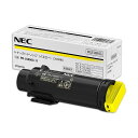 【送料無料】NEC トナーカートリッ