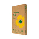 【送料無料】TANOSEE ゴミ袋エコノミー 半透明 70L BOXタイプ 1セット(550枚:110枚×5箱) おすすめ 人気 安い 激安 格安 おしゃれ 誕...