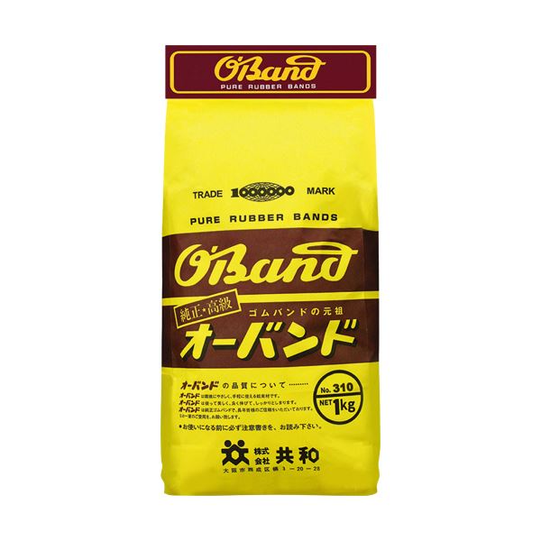 ̵(ޤȤ)  Х #310 76mm 1kg GL-106 1[5å] ͵ ¤  ʰ  ...