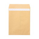 【送料無料】ピース R40再生紙クラフト封筒テープのり付 角3 85g/m2 業務用パック 679 1箱(500枚) おすすめ 人気 安い 激安 格安 おしゃれ...