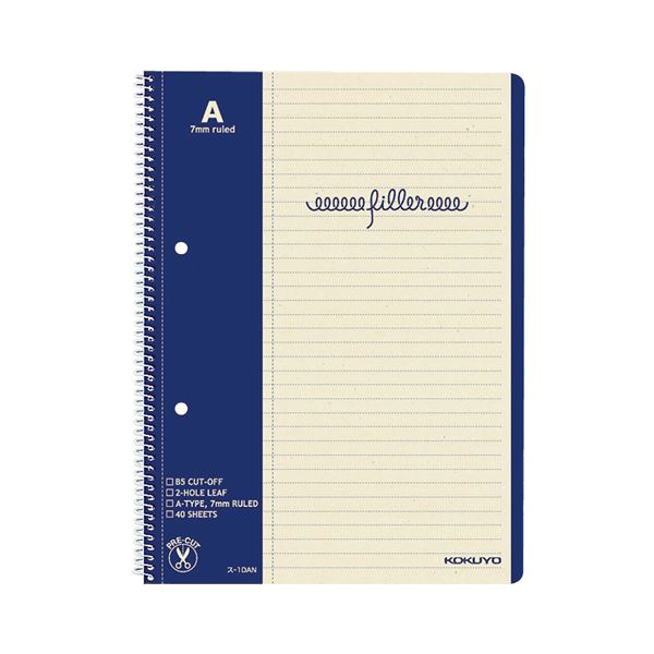 ̵(ޤȤ)  ե顼Ρ(ѥȤ) B5 2 A(ޡ) 40 -10AN 1[30å] ͵ ...