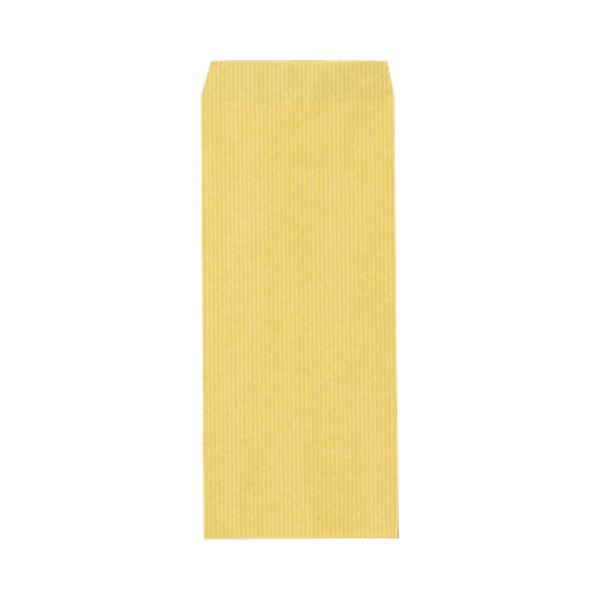 ̵(ޤȤ) TANOSEE  Ĺ4 32gm2 1å(2000硧10020ѥå) [5å] ͵ ¤  ...