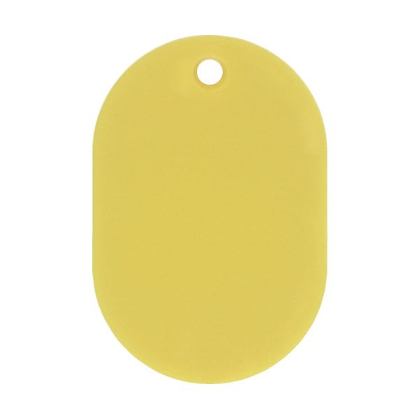 ̵(ޤȤ) н Ƚ(̵ϻ) 4530mm  200013 1[100å] ͵ ¤  ʰ...