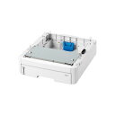 【送料無料】OKIデータ 増設トレイユニット(C844dnw/835dnwt/835dnw/824dn) TRY-C3J1 おすすめ 人気 安い 激安 格安 お...