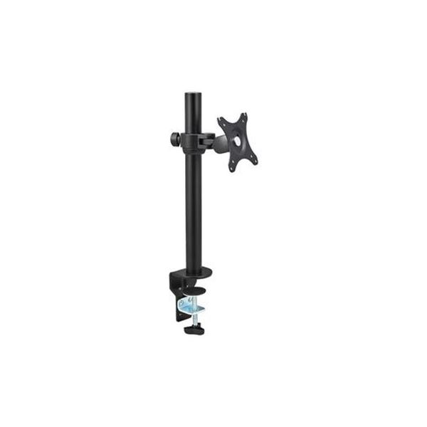 サンワサプライ CP-SVNUT100K ケージナット・ネジセット(100セット) ファニチャ 外販ラック SANWA SUPPLY 高品質