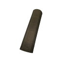 【送料無料】日本ワイドクロス 強力防草シート ブラック BB2218-1X100 1本 おすすめ 人気 安い 激安 格安 おしゃれ 誕生日 プレゼント ギフト ...