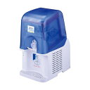 【送料無料】サントリー 天然水専用 冷水サーバー W319×D420×H571mm 1台 おすすめ 人気 安い 激安 格安 おしゃれ 誕生日 プレゼント ギフト 引越し 新生活 ホワイトデー