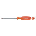 【おすすめ・人気】PB SWISS TOOLS 6400-15-80 マルチクラフト ヘクスローブ ドライバー 工具 ツール DIY 作業工具 道具 ヘクスロー...