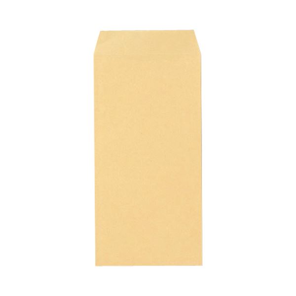 ̵(ޤȤ) Ʋ FSCե Ĺ3 70gm2 Ȥʤ ̳ѥѥå 510 1Ȣ(1000) [5å] ͵ ¤ ...