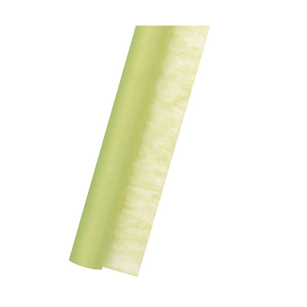 ̵(ޤȤ)  Կ J700mm20m  49-9011 1[10å] ͵ ¤  ʰ  ...