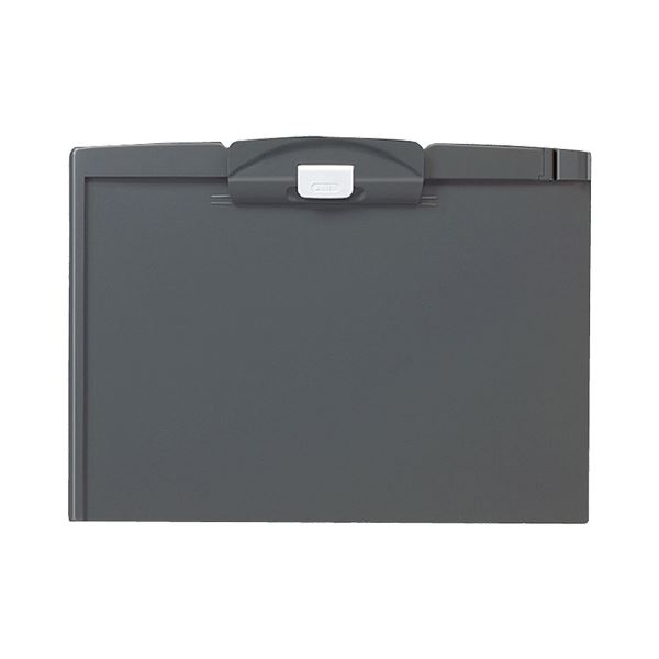 ̵(ޤȤ)  åץܡH A4襳 졼 -H73NDM 1[30å] ͵ ¤  ʰ  ...