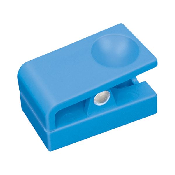 ̵(ޤȤ) ߥĥ ץޥͥåȥå   ME-PMCSK-BU 1[50å] ͵ ¤  ʰ  ...