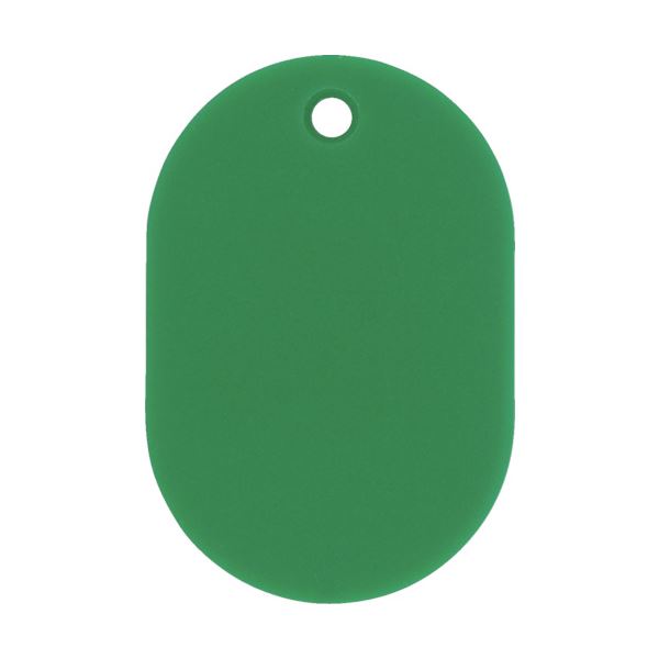 ̵(ޤȤ) н Ƚ(̵ϻ) 4530mm  200012 1[100å] ͵ ¤  ʰ...