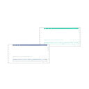 【送料無料】応研 請求書 合計式・2P 10×4.5インチ UR-003 1箱(1000枚) おすすめ 人気 安い 激安 格安 おしゃれ 誕生日 プレゼント ギ...