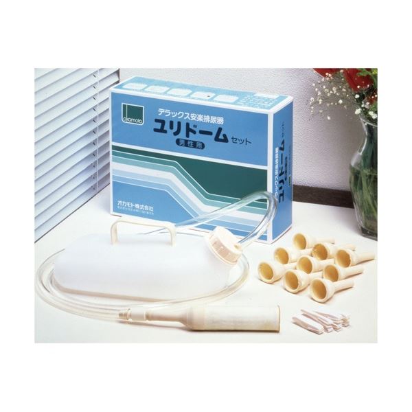 【送料無料】オカモト ユリドーム セット 1260A 1セット おすすめ 人気 安い 激安 格安 おしゃれ 誕生日 プレゼント ギフト 引越し 新生活 ホワイト...