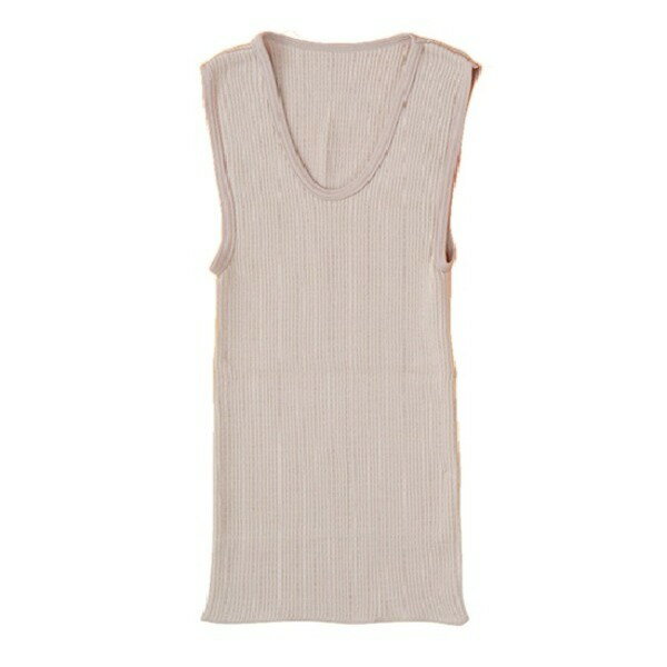 【おすすめ・人気】ほっかぽっか遠赤ボディベスト ベージュ 安い 激安 格安 おしゃれ 誕生日 プレゼント ギフト 引越し 新生活 ホワイトデー