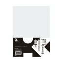 【おすすめ・人気】(まとめ)呉竹 書道半紙 LA6-1 仔鹿 80枚入【×20セット】|安い 激安 格安