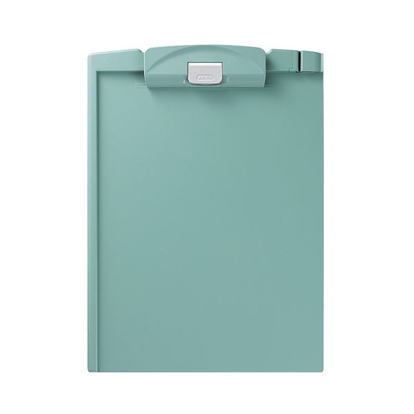 ̵(ޤȤ)  åץܡH A4  -H78G 1[30å] ͵ ¤  ʰ   ץ쥼...