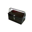 【送料無料】SIGNET(シグネット) 800S-346DO メカニックツールセット両開き 9.5SQ おすすめ 人気 安い 激安 格安 おしゃれ 誕生日 プレ...