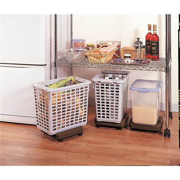 ショーワ　B0601ソアテックトップフィット手袋　Sサイズ【B0601S】 販売単位：1双(入り数：-)JAN[4901792960168](ショーワ すべり止め背抜き手袋) ショーワグローブ（株）【05P03Dec16】