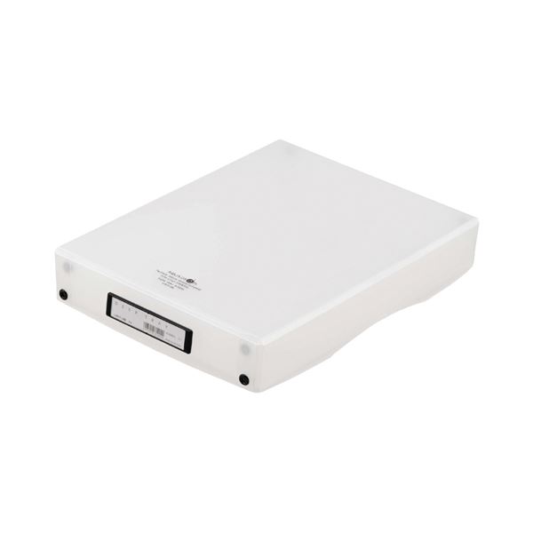 【送料無料】(まとめ) リヒトラブ デスクトレー A4 乳白 A-5040-1 1個[×30セット] おすすめ 人気 安い 激安 格安 おしゃれ 誕生日 プレゼント ギフト 引越し 新生活 ホワイトデー