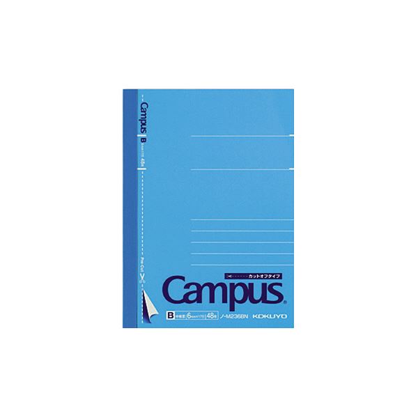 ̵(ޤȤ)  ѥåȥեΡ B7B 48 -M236BN 1[100å] ͵ ¤  ʰ ...