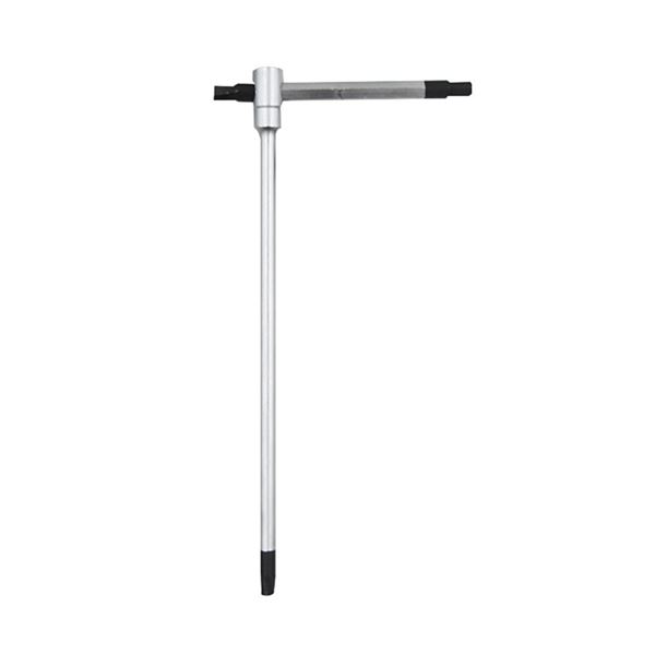 【おすすめ・人気】SIGNET シグネット 35925 ツイストスライド式 六角棒レンチ 5mm 工具 ツール DIY 作業工具 道具 レンチ|安い 激安 格安