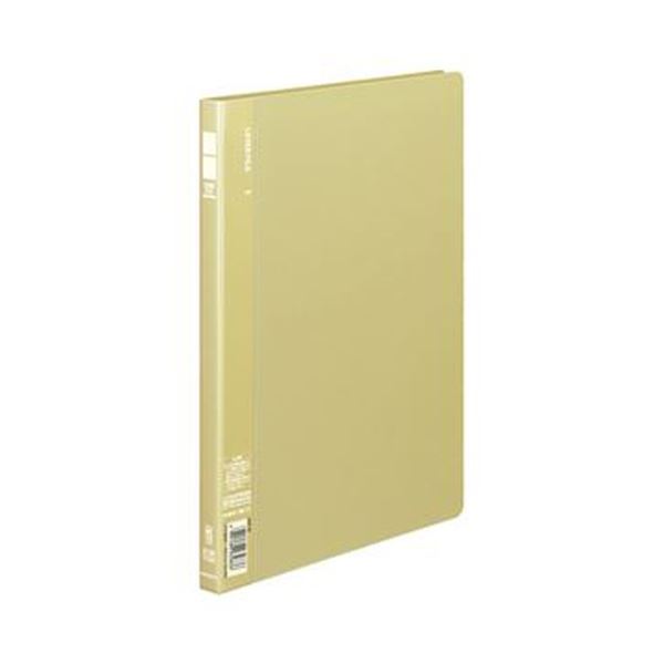 ̵(ޤȤ)  Сե(MZ) A4100 19mm  -F320Y 1å(10) [3å] ...