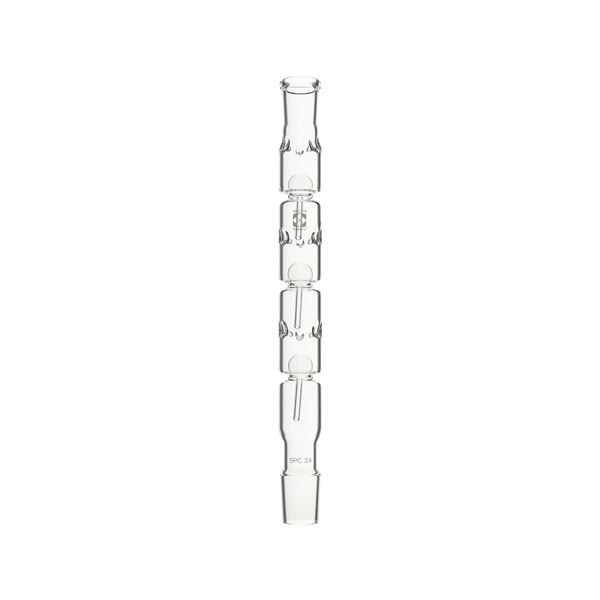 【おすすめ・人気】SPC分留管 スニーダー 210mm 【030810-19243】|安い 激安 格安