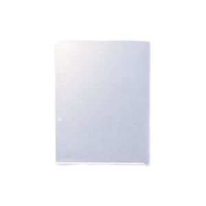 ̵(ޤȤ) 󥰥 󥰥ۥޥ A4ȽƷ2 10ѥå[10å] ͵ ¤  ʰ   ...