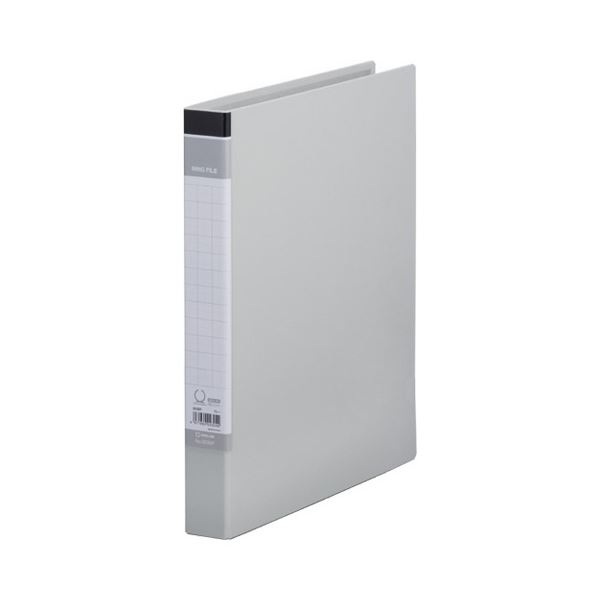 ̵ۥ󥰥 󥰥ե BF A4 2 200 37mm 졼 603BF 1å(20) ͵ ¤ ...