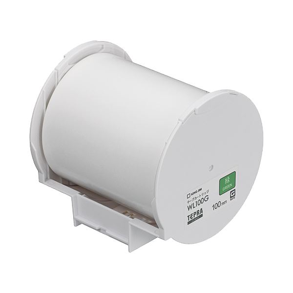 ̵(ޤȤ) 󥰥 ƥץ Grand ơץȥå 100mm  WL100G 1[3å] ͵ ¤  ʰ ...