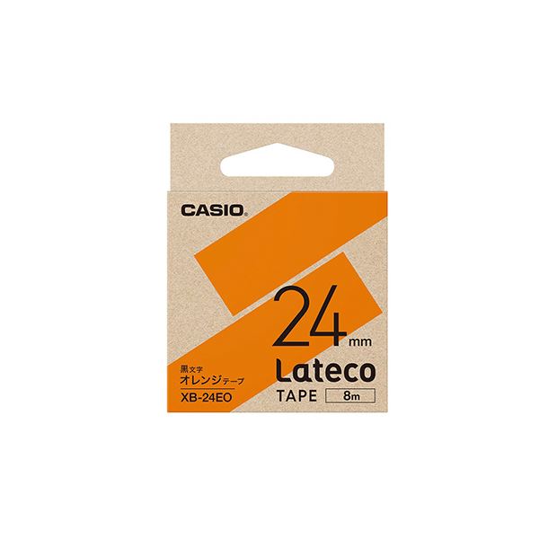 ̵(ޤȤ)  ٥饤 Latecoѵѥơ 󥸤˹ʸ 24mm[3å] ͵ ¤  ʰ ...