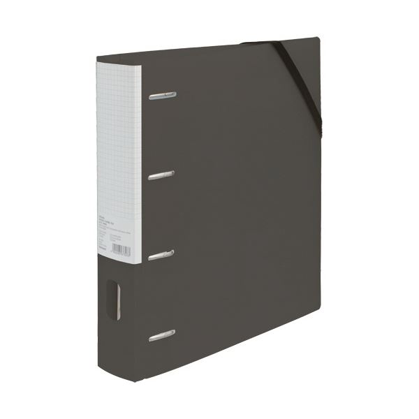 ̵(ޤȤ) ʥХ䥷 ɤäD󥰥ե A4磻  4 60mm ֥å RF1035D 1[5å] ...