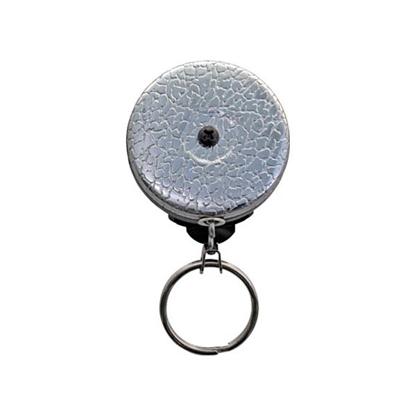 ̵(ޤȤ)  Хå 륫Сƥž٥ȥå 0.6m KB-4 1[3å] ͵ ¤ ...