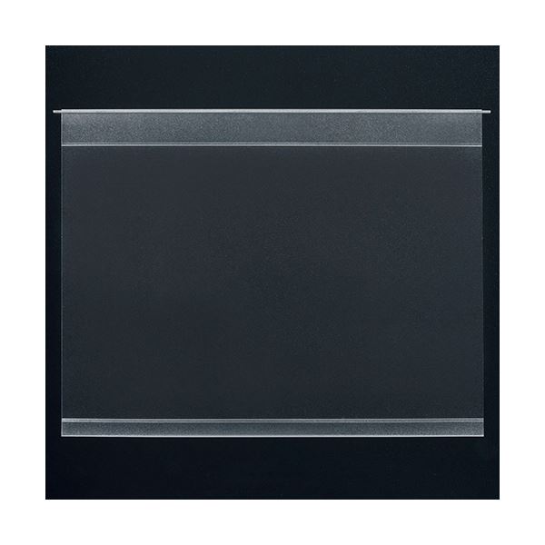 ̵(ޤȤ) 饤̳ӥ֥֥åѥݥå No.52 1(10) [5å] ͵ ¤  ʰ  ...