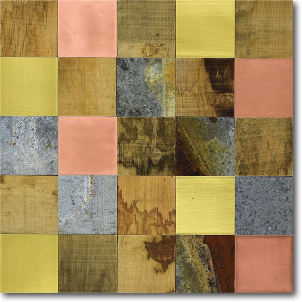 【送料無料】プラデック ウッドクラフト(L) 「バリアス 」　おすすめ 人気 安い 激安 格安 おしゃれ 誕..