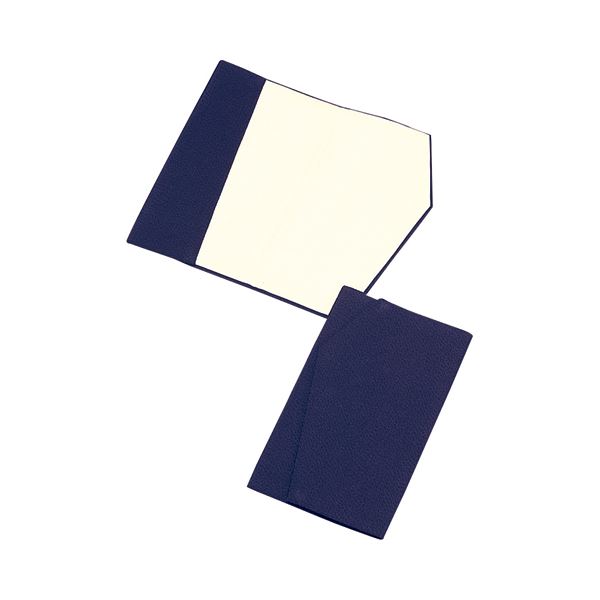 ̵(ޤȤ) ޥ륢 դ ե-201[10å] ͵ ¤  ʰ   ץ쥼 ե ۤ ...